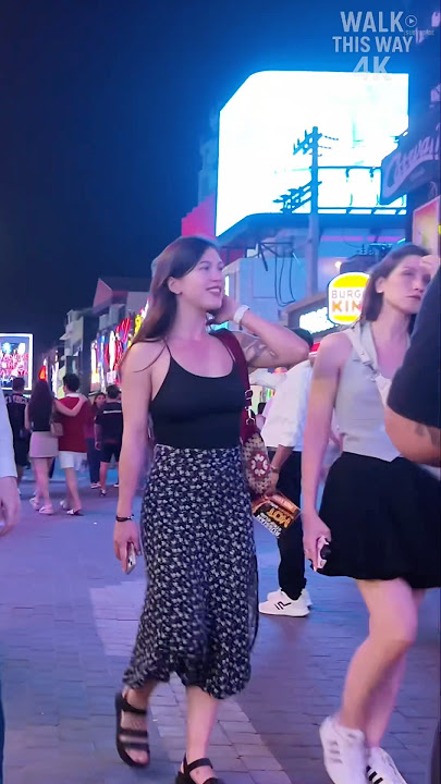 Thailand 🇹🇭 #travel #trending #viralvideo