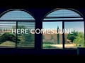 Here Comes June