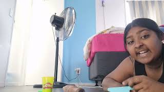 Download Lagu 15 February 2026 MP3