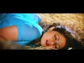 Sridevi Song Katay Nahi Kat Tay - Mr. India