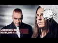 Lindemann Распались. SOAD - Помощь Людям Важнее Нашего Эго!