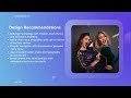 Magic Smiles Photo Booth Website Audit | My 17th SEO Audit This Month! 🚀