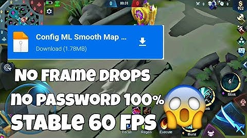 SMOOTH MAP CELESTIAL PALACE | NO PASSWORD | WORK ALL PATCH | NO NEED ABC FILES OR OLD FILES