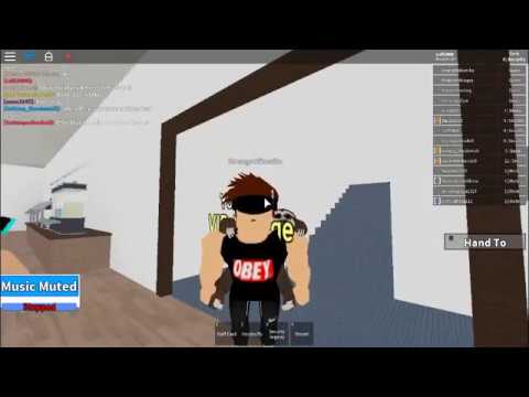 How To Get A Job At Hilton Hotels V4 A Roblox Tutorial Lol52404 Youtube - how to get a job hilton hotels roblox youtube