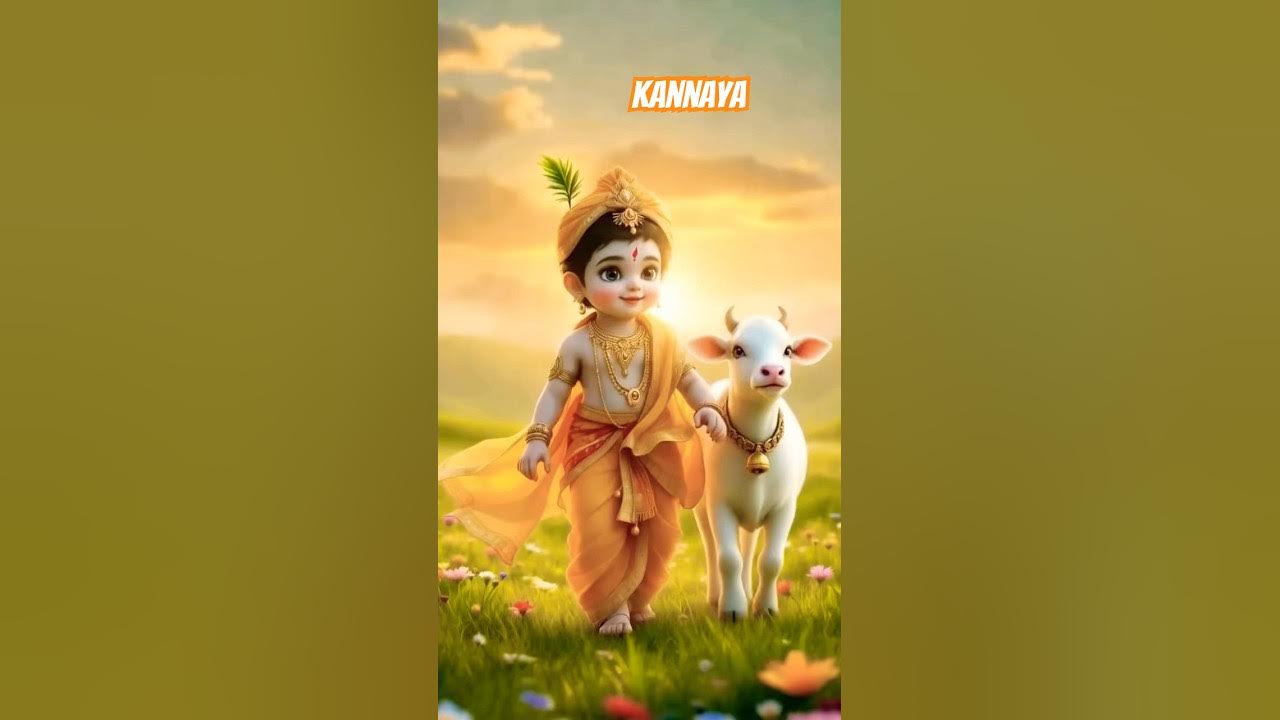 Krishna devotional #flute #divinesound #peacefulchants #music #ringtone #song #love #soulfulmusic Krishna devotional #flute #divinesound #peacefulchants #music #ringtone #song #love #soulfulmusic