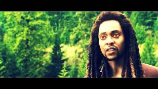 Twilight- The story of an eternal love.wmv