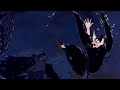 Disney Characters Deaths Part 1 Disney Characters Deaths Part 1