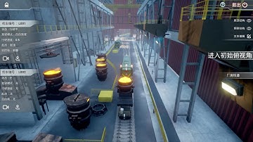 What Is a Digital Twin?