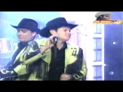 Banda Machos -