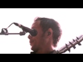 Trivium - Down From The Sky - Bloodstock 2015