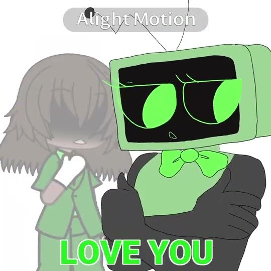 MAMA LOVE YOU🥹 - YouTube