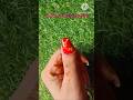 Easy nail art at home #comment #nailart #trending #viral