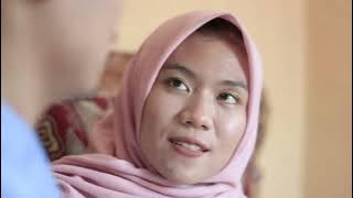 BALIK DITUKARI BLI BALIK DIGULATI - Jun Dilaga ( Official Video Klip )