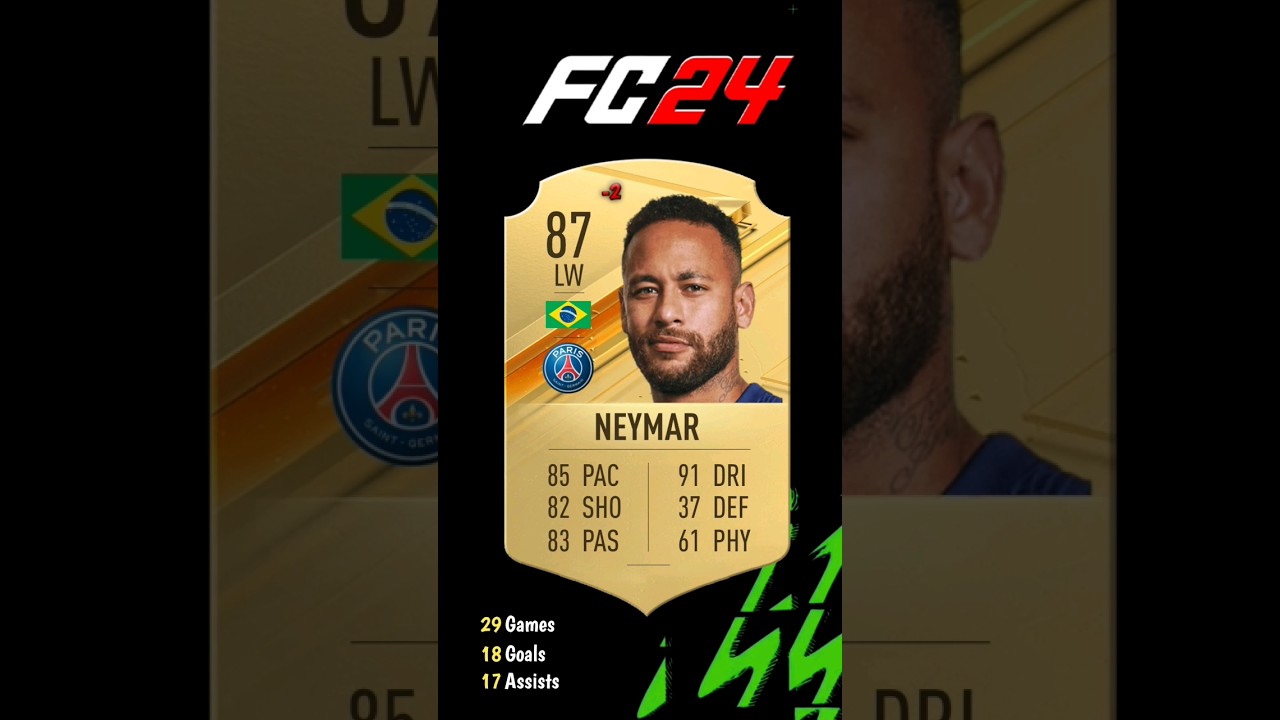 preview_player