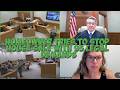 Woman Drops 95 Demands on Lawyer to Escape $2,500/Mo Trap!