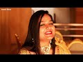 Meethe Ras se Bharyo ri Radha Rani | Swasti Mehul Mp3 Song