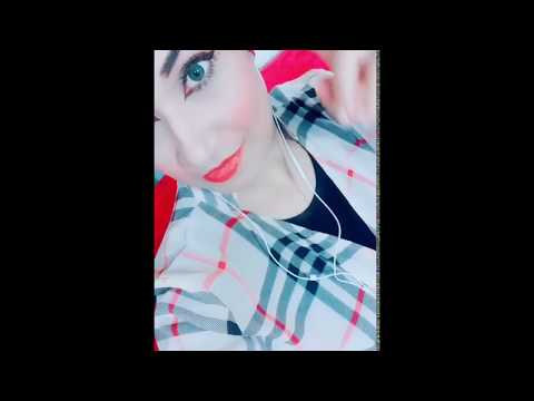 السلام ل الله يابطه غناء مزه حلوة