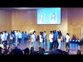 טקס סיום ו שזר 26 06 23 הכיתה של טלי ויעל טקס סיום ו שזר 26 06 23 הכיתה של טלי ויעל