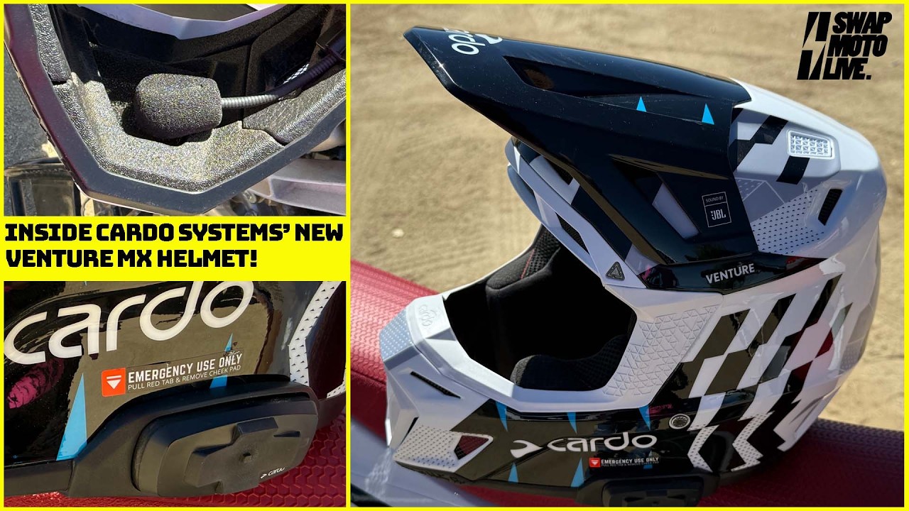 shoei neotec 1 vs neotec 2 For Replacement Visor (CNS-3) – Light Tint Finishes / Clear - Day & Night Use Series Color:Tundra Shrub Camo Z521L up versatility Motorcycle helmet after a