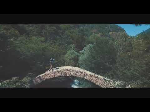 საქართველო - GEORGIA