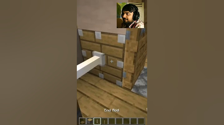 How to torture a villager in Minecraft😂(part 1). #minecraft