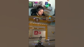 fast 2k superior cod pushing - nuke | #dradca on #Twitch