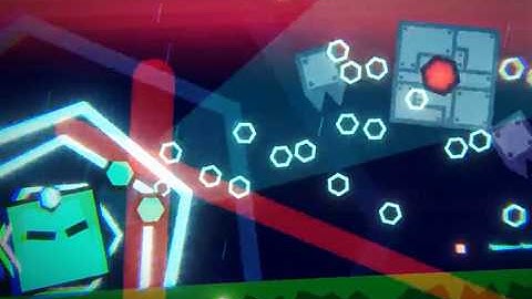 Medusa Time | Mashup (Medusa vs TheCore) | Project Arrhythmia