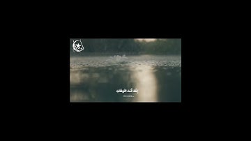 (سورة ال عمران) القارئ عبدالرحمن مسعد (رَبَّنَا لَا تُزِغْ قُلُوبَنَا بَعْدَ إِذْ هَدَيْتَنَ)