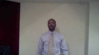 SPCH100 Introduction Speech.mov