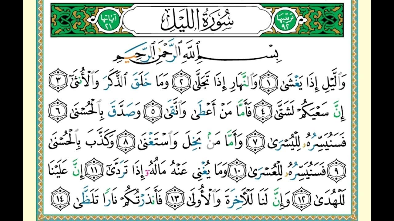 Turk tarixiy porno filmlar Mushukdagi dik, ichkaridan korinish.