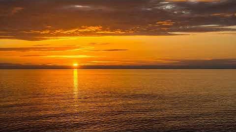 سورة طه ((020)) * الشيخ ماهر المعيقلى * AlMuaiqly