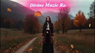 DivineMuzic - Dorule (Cover)