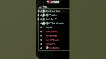 💀 Fumble THAT (hater trash-talker RAGE-QUIT out the lobby when he saw me) 🔥 Uncharted 4 Multiplayer