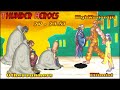 Youtube Thumbnail title