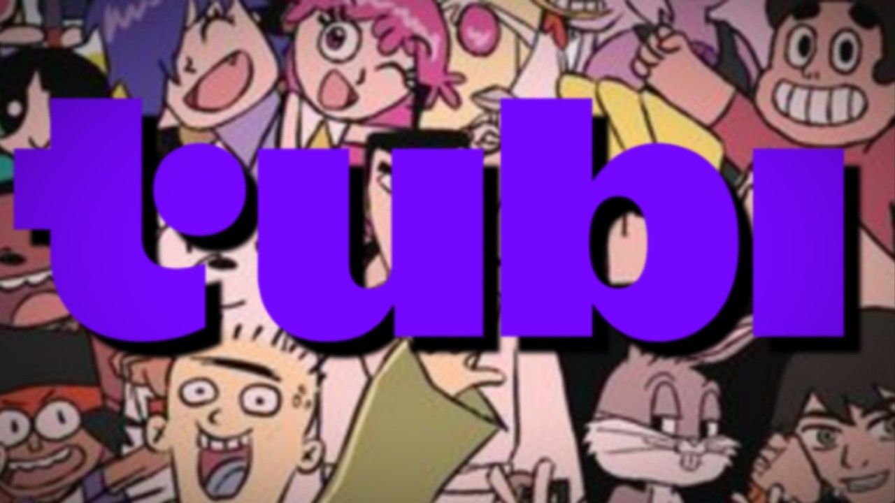 Cartoon Network Just Got Great News