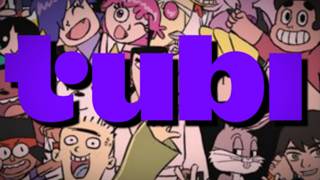 Cartoon Network Just Got Great News