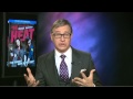 The Heat (2013) Exclusive: Paul Feig (HD) Sandra Bullock, Melissa McCarthy