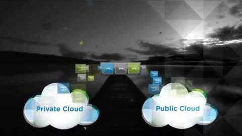 Server Virtualization and Design - MultiTrends Inc