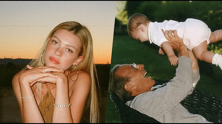 8 Things You Did Not Know About Nicola Peltz (Broo...