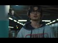 Fujii Kaze - You (Official Music Video)のサムネイル