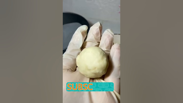 خلية نحل بالقرفه