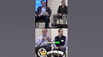 VR Bytes:  Revolutionizing User Interface with Spatial Computing Technology