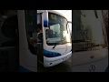 Оренда автобуса Мерседес 55 місць. 0952546628 Вся Україна