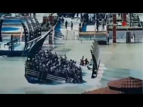 21 آذار الذكرى السنوية الثالثة لحادثة غرق عبارة الموصل السياحية عام 2019 العراق الموصل نينوى