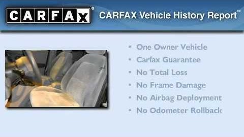 2003 Saturn VUE Spring TX