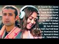 New Hindi Song 2026 Arijit Singh Jubin Nautiyal Atif Aslam Neha Kakkar Armaan Malik Shreya Ghoshal