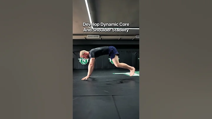 3 Bodyweight Exercises for Strength Endurance & Conditioning