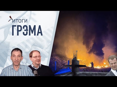YouTube видео