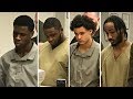 Inmates accused in Rikers Island correction officer attack appear in court