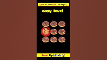 memory test chalege🤔 paer67|| sortvirul|| video||